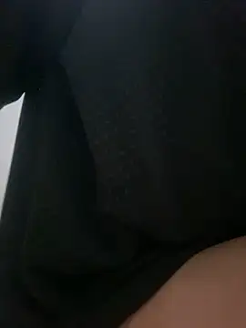 Snapshot of Alicia_ALICIA chatting on January 2025 05:46:01 PM Alicia ALICIA online show from January 2025 05:46:01 PM