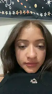 Snapshot of Alicia_ALICIA chatting on January 2025 04:06:01 AM Alicia ALICIA online show from January 2025 04:06:01 AM