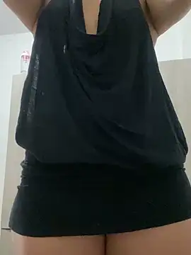 Snapshot of Alicia_ALICIA chatting on January 2025 06:00:01 PM Alicia ALICIA online show from January 2025 06:00:01 PM