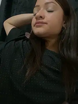 Snapshot of Alicia_ALICIA chatting on January 2025 09:04:02 PM Alicia ALICIA online show from January 2025 09:04:02 PM