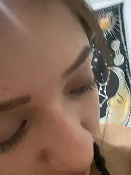 Snapshot of Alicia_ALICIA chatting on February 2025 02:26:01 AM Alicia ALICIA online show from February 2025 02:26:01 AM