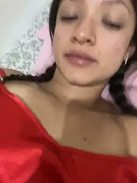 Snapshot of Alicia_ALICIA chatting on February 2025 05:58:02 AM Alicia ALICIA online show from February 2025 05:58:02 AM