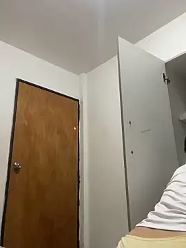 Snapshot of Alicia_ALICIA chatting on February 2025 01:10:01 AM Alicia ALICIA online show from February 2025 01:10:01 AM