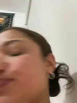 Snapshot of Alicia_ALICIA chatting on February 2025 01:21:02 AM Alicia ALICIA online show from February 2025 01:21:02 AM