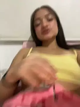 Snapshot of Alicia_ALICIA chatting on February 2025 11:57:02 PM Alicia ALICIA online show from February 2025 11:57:02 PM