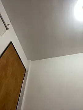 Snapshot of Alicia_ALICIA chatting on March 2025 02:08:02 AM Alicia ALICIA online show from March 2025 02:08:02 AM