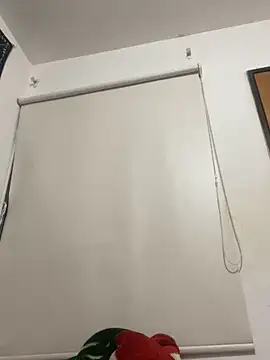 Snapshot of Alicia_ALICIA chatting on March 2025 04:03:02 AM Alicia ALICIA online show from March 2025 04:03:02 AM