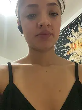 Snapshot of Alicia_ALICIA chatting on March 2025 10:53:01 PM Alicia ALICIA online show from March 2025 10:53:01 PM