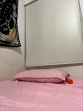 Snapshot of Alicia_ALICIA chatting on September 2025 12:54:01 AM Alicia ALICIA online show from September 2025 12:54:01 AM