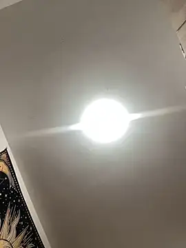 Snapshot of Alicia_ALICIA chatting on September 2025 11:38:01 PM Alicia ALICIA online show from September 2025 11:38:01 PM