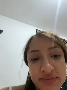 Snapshot of Alicia_ALICIA chatting on September 2025 07:41:02 PM Alicia ALICIA online show from September 2025 07:41:02 PM