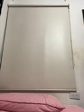 Snapshot of Alicia_ALICIA chatting on September 2025 12:43:02 PM Alicia ALICIA online show from September 2025 12:43:02 PM