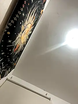 Snapshot of Alicia_ALICIA chatting on October 2025 05:47:02 PM Alicia ALICIA online show from October 2025 05:47:02 PM