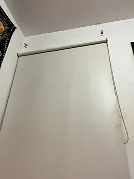 Snapshot of Alicia_ALICIA chatting on October 2025 08:04:02 PM Alicia ALICIA online show from October 2025 08:04:02 PM