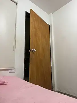 Snapshot of Alicia_ALICIA chatting on October 2025 12:45:01 AM Alicia ALICIA online show from October 2025 12:45:01 AM