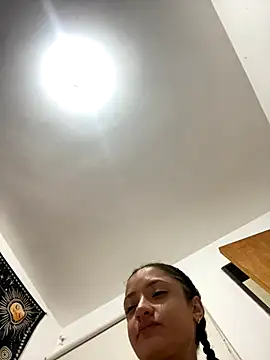 Snapshot of Alicia_ALICIA chatting on November 2025 11:26:02 PM Alicia ALICIA online show from November 2025 11:26:02 PM