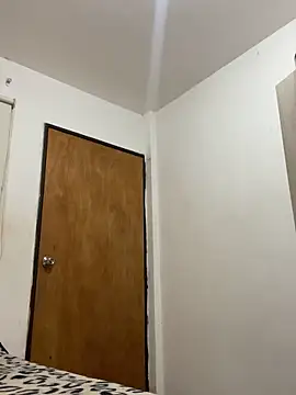 Snapshot of Alicia_ALICIA chatting on November 2025 03:46:01 PM Alicia ALICIA online show from November 2025 03:46:01 PM