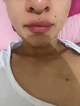 Snapshot of Alicia_ALICIA chatting on November 2025 04:24:02 AM Alicia ALICIA online show from November 2025 04:24:02 AM