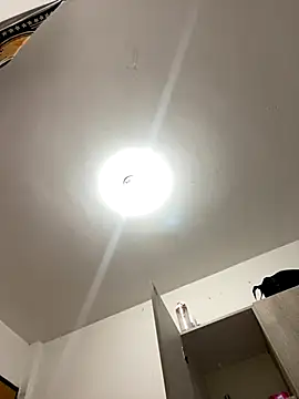 Snapshot of Alicia_ALICIA chatting on November 2025 11:56:02 AM Alicia ALICIA online show from November 2025 11:56:02 AM