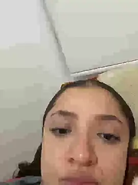 Snapshot of Alicia_ALICIA chatting on December 2025 06:46:02 PM Alicia ALICIA online show from December 2025 06:46:02 PM