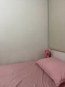 Alicia ALICIA online show from March 2026 07:29:01 PM