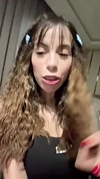 ORLA86 online show from April 2026 11:30:02 PM