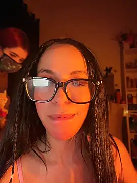 Snapshot of ORLA86 chatting on July 2026 09:07:02 PM ORLA86 online show from July 2026 09:07:02 PM