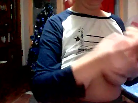 AnaXBerry online show from December 2024 04:46:02 PM