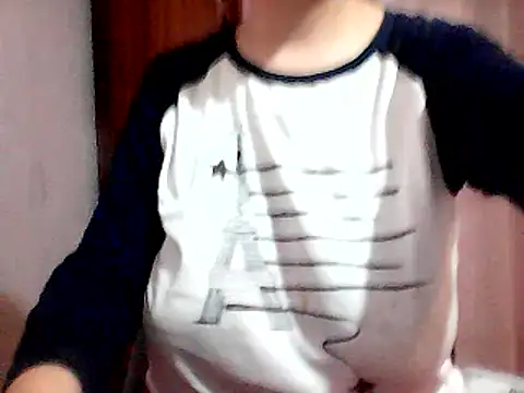 AnaXBerry online show from January 2025 05:53:01 PM