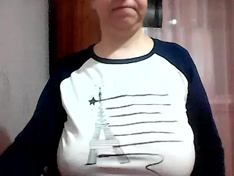 AnaXBerry online show from February 2025 05:48:01 PM