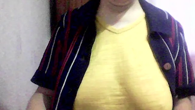 AnaXBerry online show from October 2025 06:23:01 AM