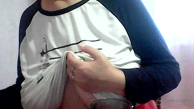 AnaXBerry online show from October 2025 06:39:02 AM