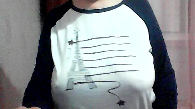 AnaXBerry online show from November 2025 06:53:02 PM