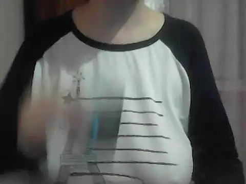 AnaXBerry online show from December 2025 06:04:01 PM