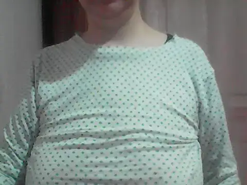 AnaXBerry online show from February 2026 06:37:02 PM