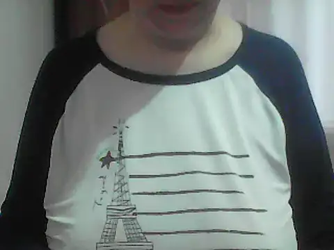 AnaXBerry online show from February 2026 07:04:02 AM