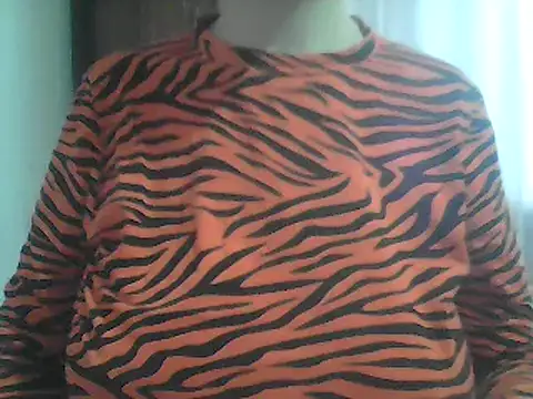 AnaXBerry online show from February 2026 06:10:02 AM