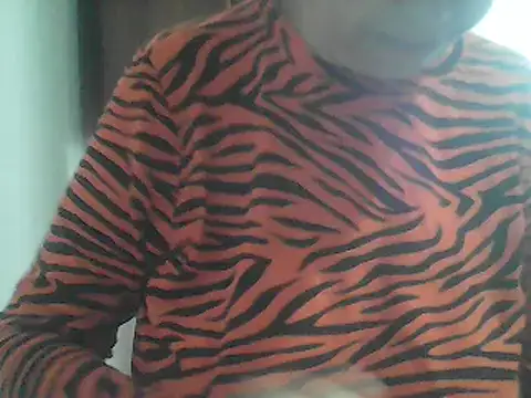 AnaXBerry online show from March 2026 06:28:02 AM