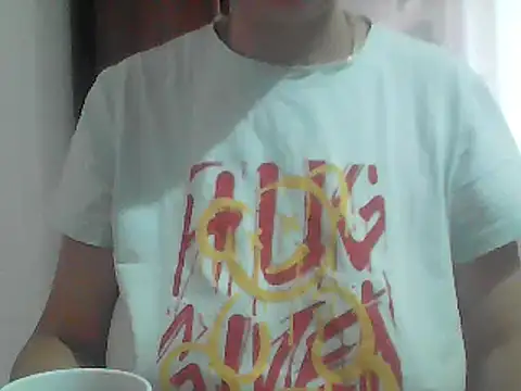 AnaXBerry online show from July 2026 06:17:01 AM