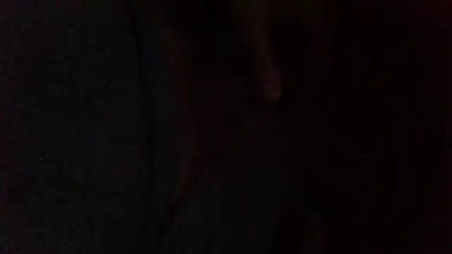 AlanDickson online show from December 2025 11:15:01 AM