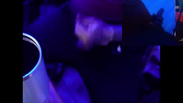 AlanDickson online show from February 2026 07:51:01 AM