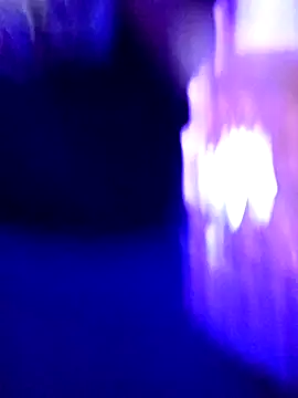 AlanDickson online show from April 2026 04:21:02 AM