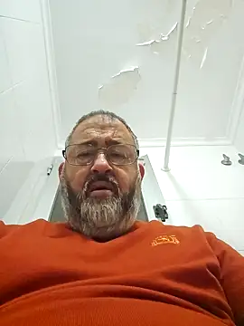 Snapshot of polla_calientes47 chatting on January 2025 09:36:02 PM polla calientes47 online show from January 2025 09:36:02 PM