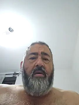 Snapshot of polla_calientes47 chatting on January 2025 08:14:02 AM polla calientes47 online show from January 2025 08:14:02 AM