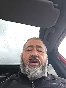 Snapshot of polla_calientes47 chatting on January 2025 07:51:02 AM polla calientes47 online show from January 2025 07:51:02 AM