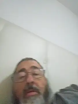 Snapshot of polla_calientes47 chatting on January 2025 08:21:02 PM polla calientes47 online show from January 2025 08:21:02 PM