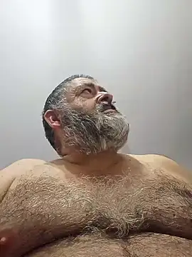 Snapshot of polla_calientes47 chatting on January 2025 05:36:02 AM polla calientes47 online show from January 2025 05:36:02 AM