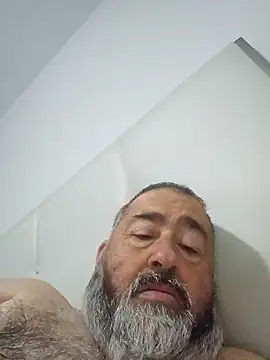 Snapshot of polla_calientes47 chatting on February 2025 07:33:01 AM polla calientes47 online show from February 2025 07:33:01 AM