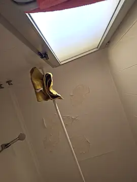 Snapshot of polla_calientes47 chatting on September 2025 02:39:02 PM polla calientes47 online show from September 2025 02:39:02 PM