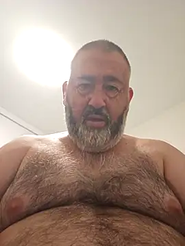 Snapshot of polla_calientes47 chatting on September 2025 06:01:02 AM polla calientes47 online show from September 2025 06:01:02 AM